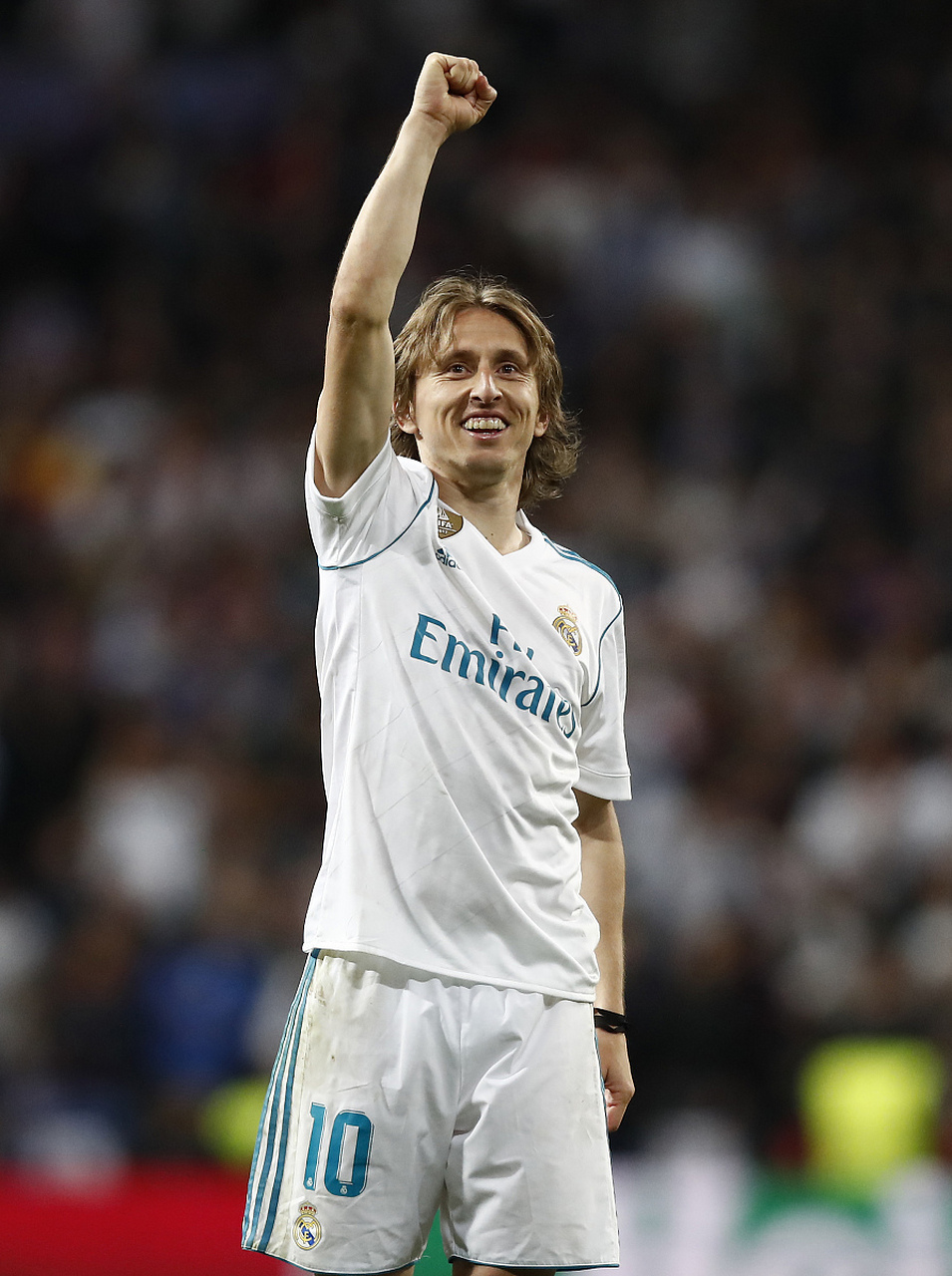 英雄联盟手游冰雪节等超多惊喜上线