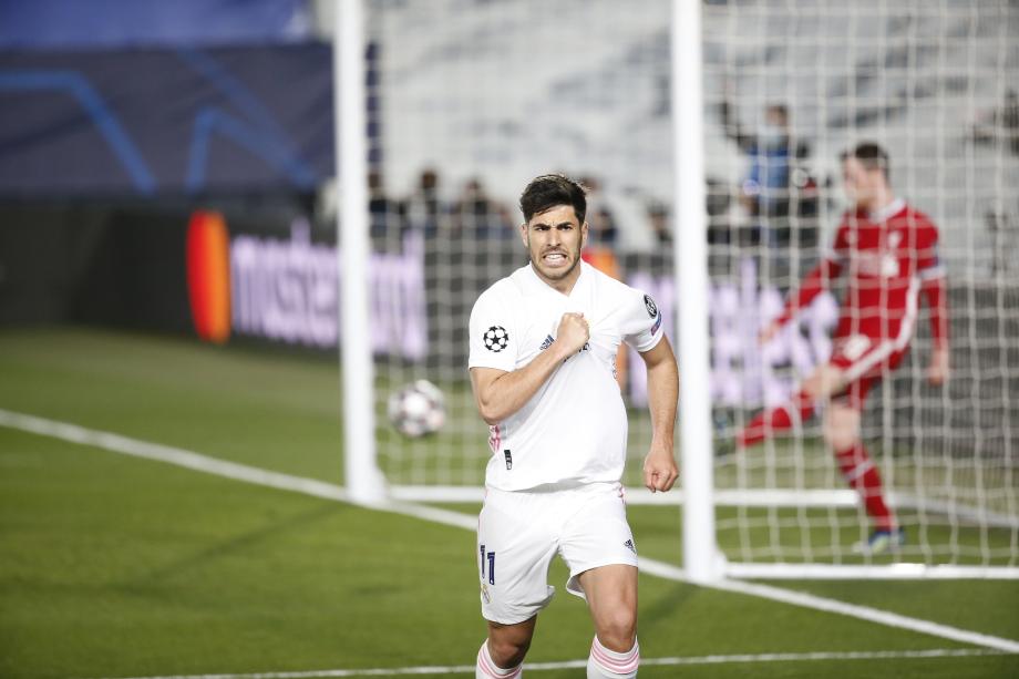 官方公布PUBG反外挂成果