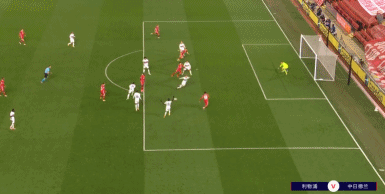 长沙勇胜主场憾负石家庄 下一场全力争胜