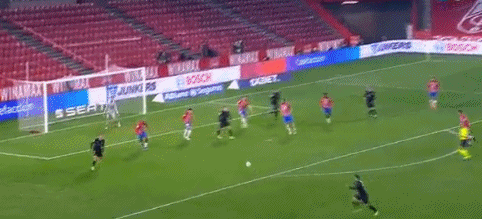 湖人遭遇国王痛击，东契奇赛后发言令人意外，全队仿佛没睡醒，完全缺乏斗志