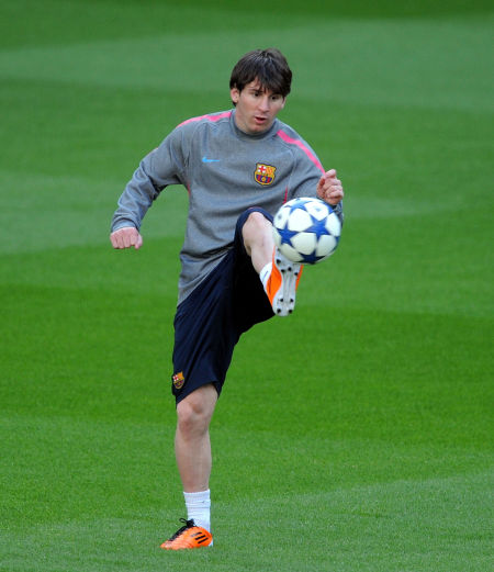 超无厘头沙盒模拟手游《全面憨憨战争模拟器》开启安卓测试招募！