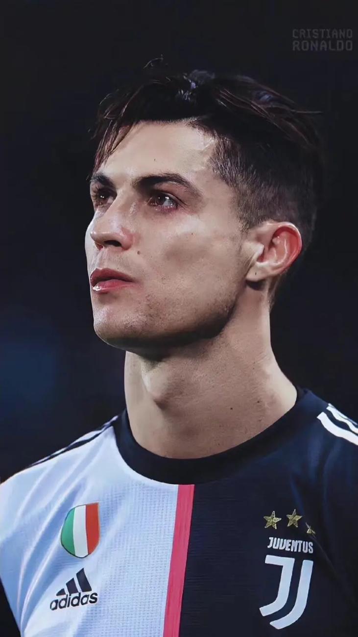 第35届乒乓球亚洲杯将于2月举行 国乒名单出炉