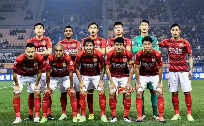 可在欧