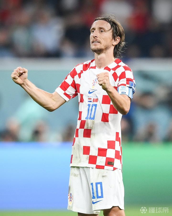 和平风起，我就是风向！2025和平精英PSI总决赛暨空投节刺激之夜年度潮流大秀三亚完美收官