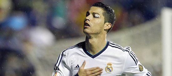 赛车运动赛事安排公布