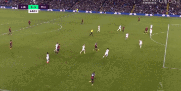 FIFA电竞联赛全球报名启动