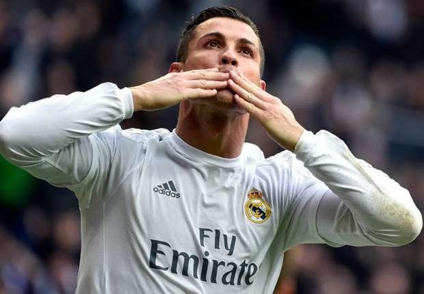 欢乐钓鱼大师陀螺仪怎么设置