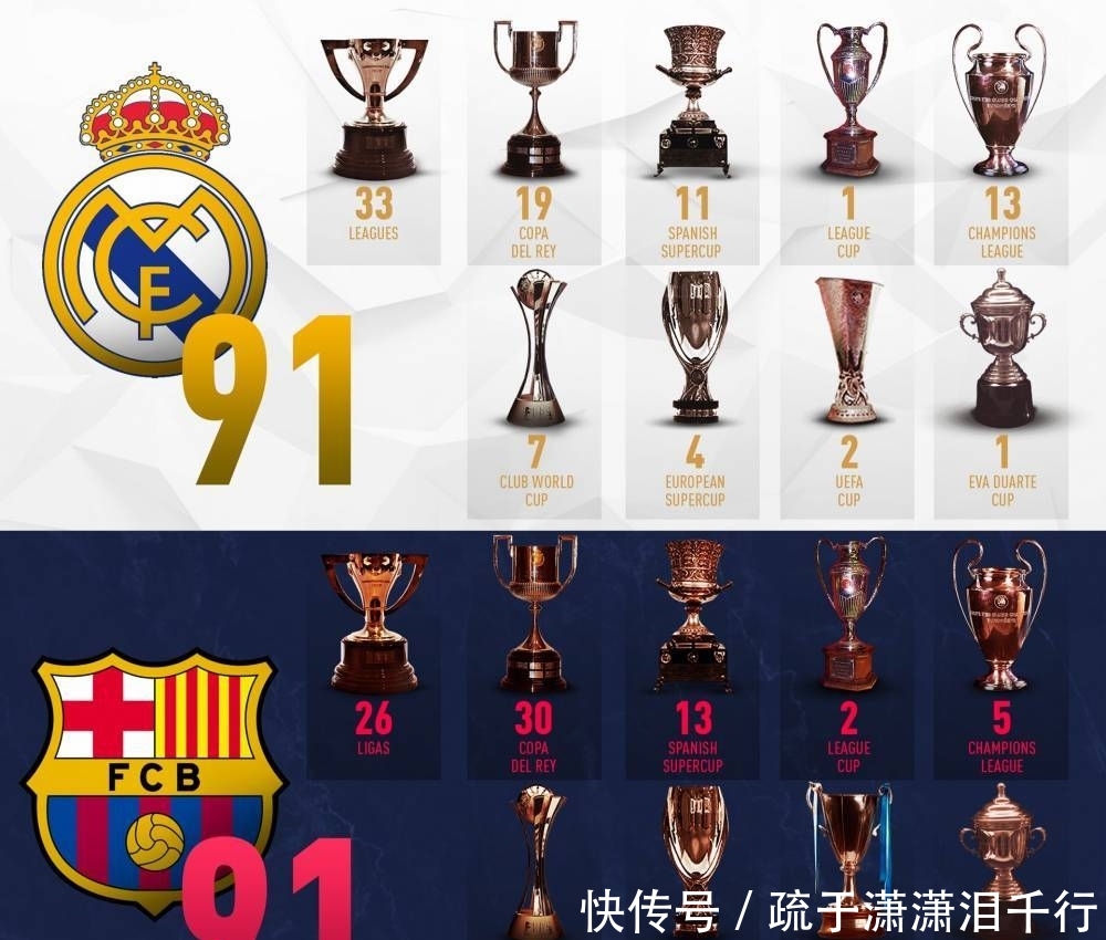 SE股东曝猛料 《最终幻想16》成本竟不足重制版一半