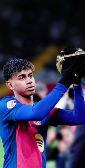 在曼联血染沙场的阿兰·史密斯，他是怎样水平的一名球员？