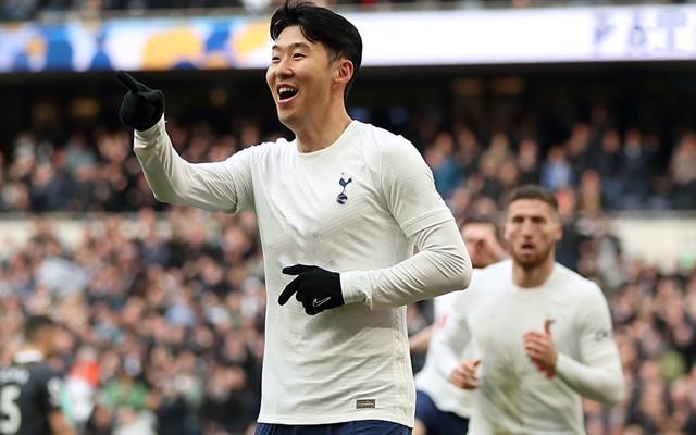 《Outlast Trials》发布“弥赛亚”重大更新预告片