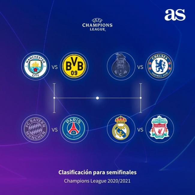 公牛为签河村勇辉腾出名额，前快船后场新星弗劳尔斯被裁