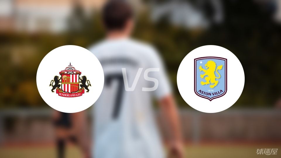 《圣歌》彻底停服 制作人四小时复盘揭秘开发内幕