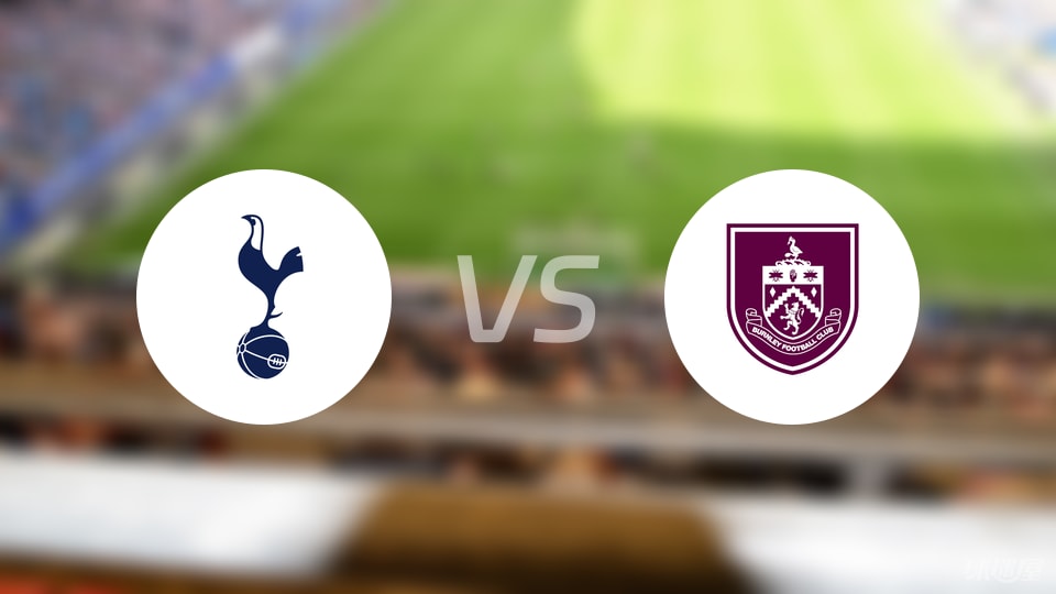 《吉伊卡哇袋着走》3／27上线！娃娃要买 游戏也要氪！