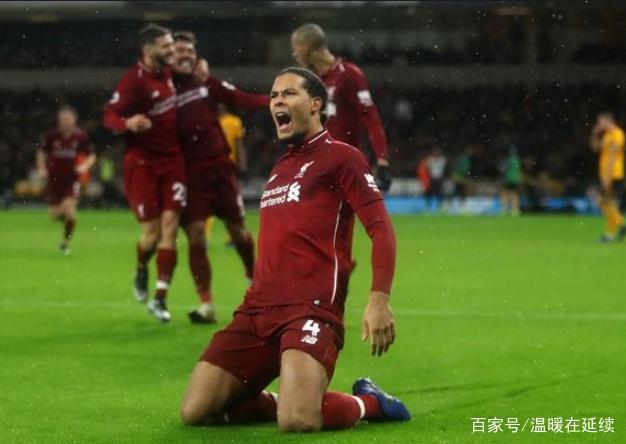 Rust正版授权，腾讯SOC新游《失控进化》首曝，4月16日测试