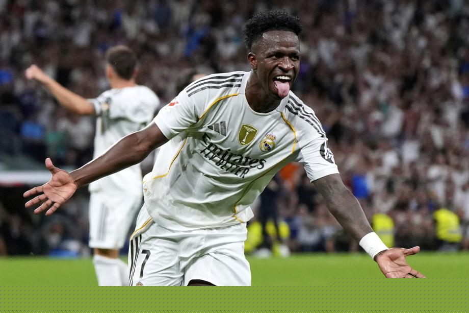 战季2025：浙江方兴渡夺队史首冠