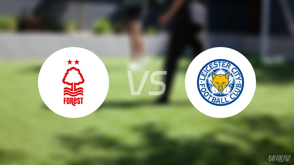 IG打出最惨一战，全员低迷被横扫，TheShy遭到围攻，AL拿下魔鬼赛程