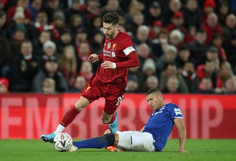 《剑侠世界2端游》资料片内容抢先看，新服福利爆料！