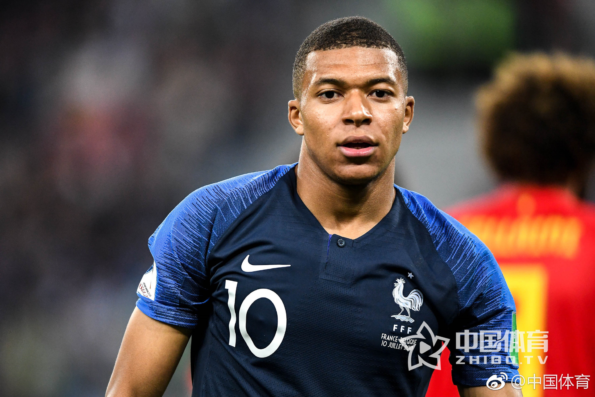 曾风口浪尖的二游内讧，丢失后端代码，又复活了！