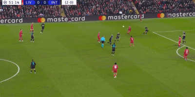 《刺客信条：影》幽冥之影套装展示 女主惊艳！