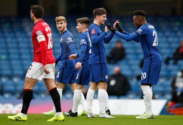 [NBA]火线复出，差点坏事，得亏文班来了中国！