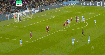 常规赛12月20日：北京北汽VS深圳马可波罗 贺希宁集锦