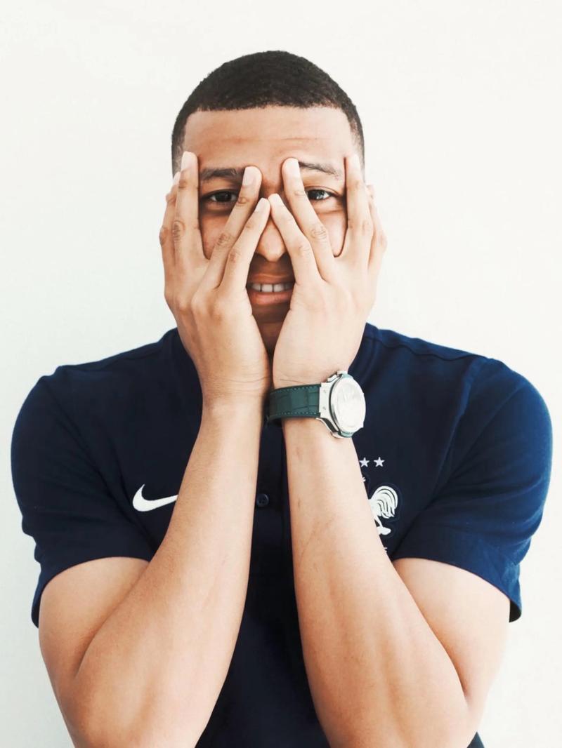 《蟹蟹寻宝奇遇》技能怎么解锁 学习技能方法详情