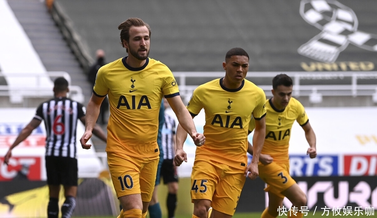 《神都夜行录》神都妖灵妖活动火热进行中！