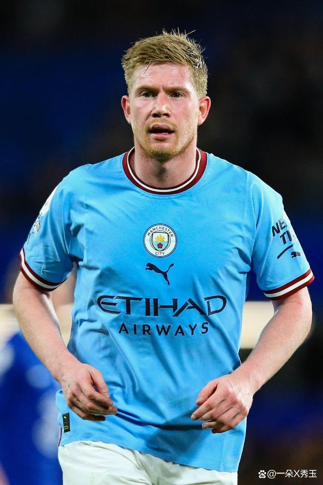 年赚14亿的国民级爆款，终于进军小游戏赛道 ｜ 休闲新游周报