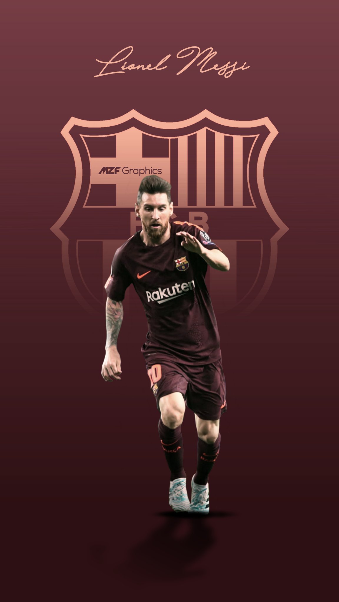 亨利是英超历史上最伟大的球员吗？