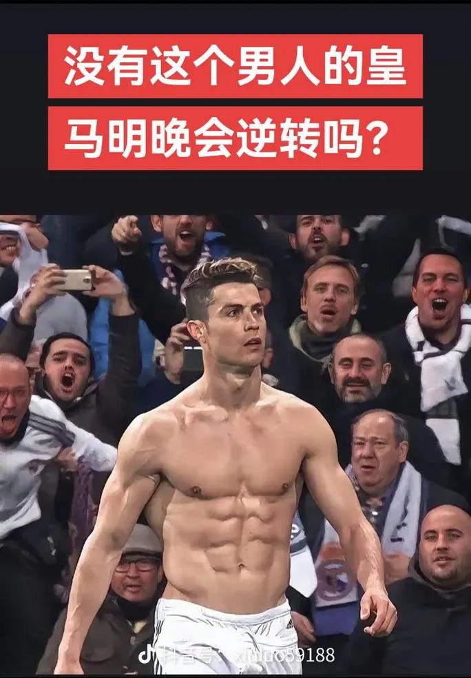 MMO手游《斗罗大陆：史莱克学院》1月31日正式上线！