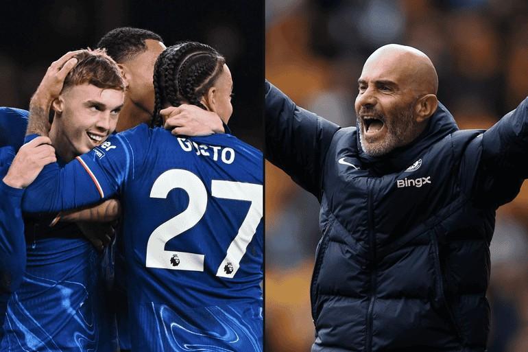 LCP发布公告：GZ战队将以客座队伍身份参加 2026 赛季