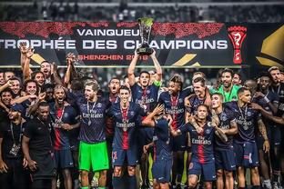 线火