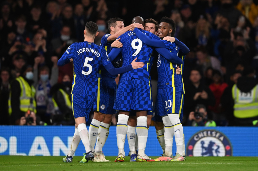 山东大胜南京，轻松斩获6连胜，高诗岩哑火，邱彪爱将爆发成奇兵