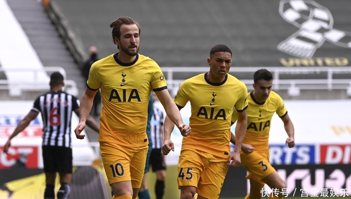 威少赛后真情流露，东契奇传来坏消息！詹姆斯无奈叹息，湖人陷入困境