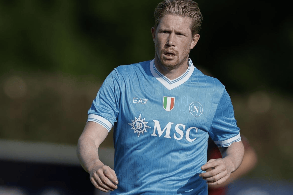 小波特27+11穆雷27+16 篮网力克掘金结束三连败