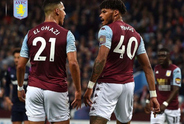 《神之天平》力量晶体勋章怎么获得