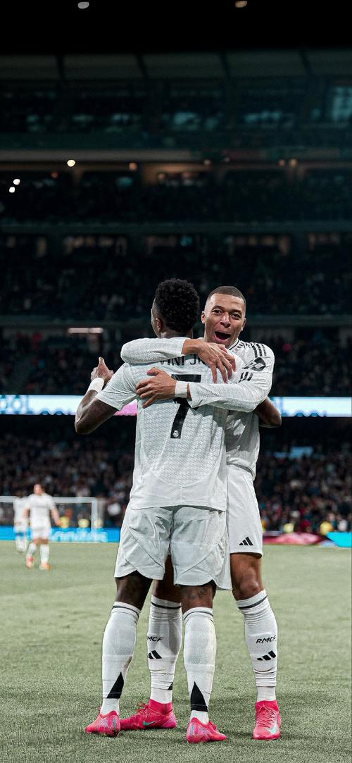 樊振东状态爆发 一夜击败2位世界冠军 德国杯决赛大胜