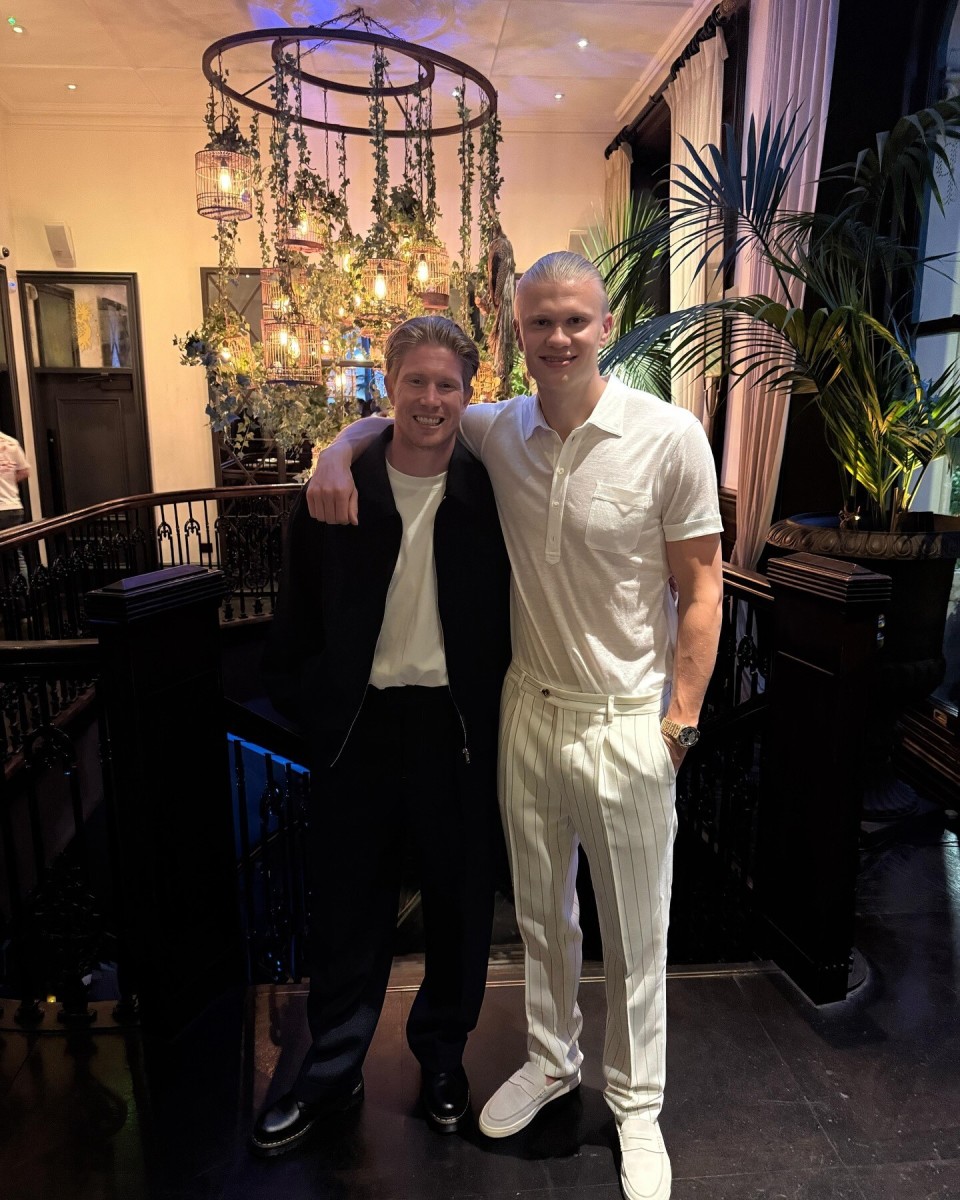 马卡：巴萨的替补席非常豪华，主力与替补之间的界限愈发模糊