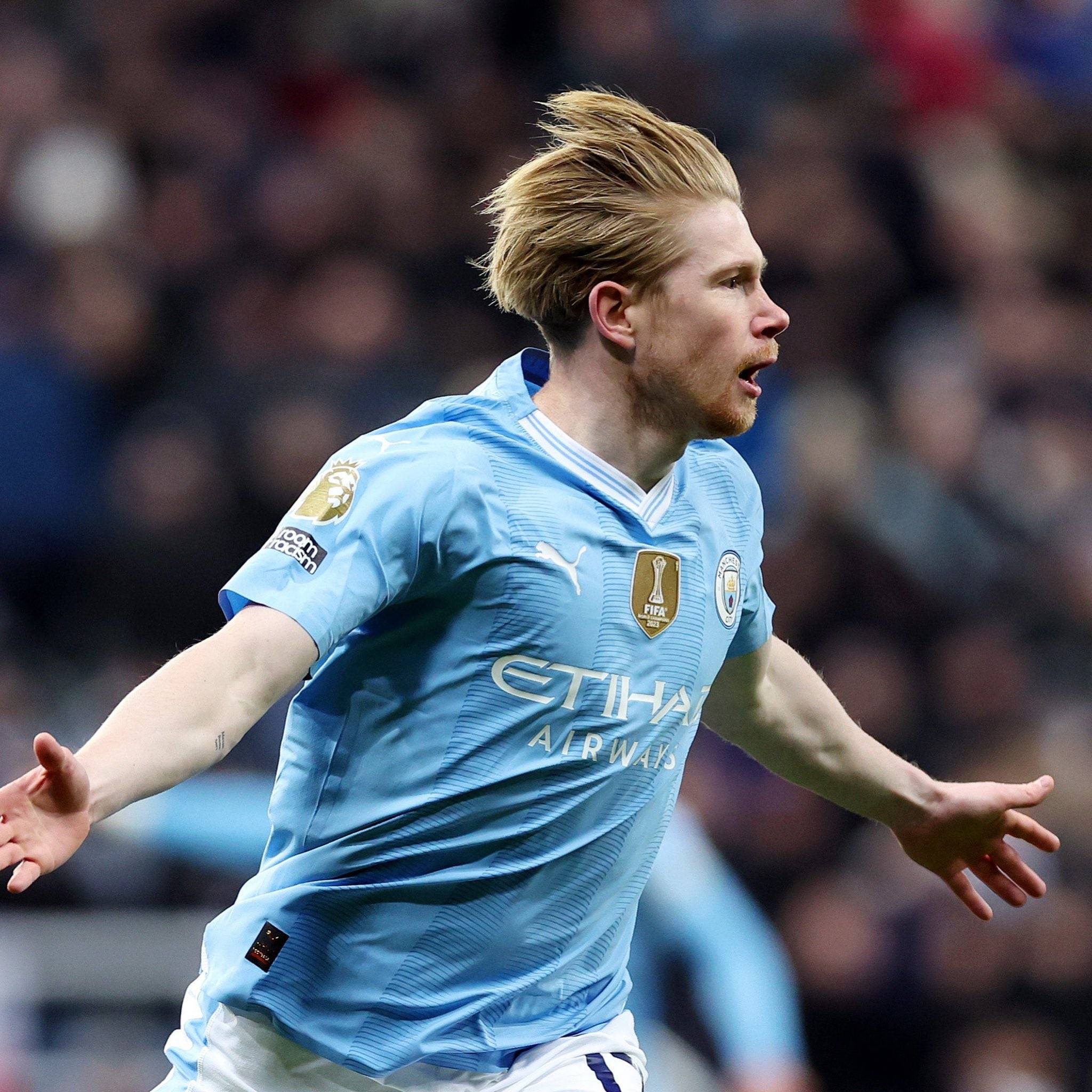 湖人VS雄鹿前瞻：詹皇出战成疑，东契奇能为“止颓之战”兜底吗？