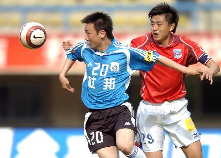 绝杀球无价之宝！37岁库里又成勇士顶梁柱，砍31+7+7轻取扬尼斯