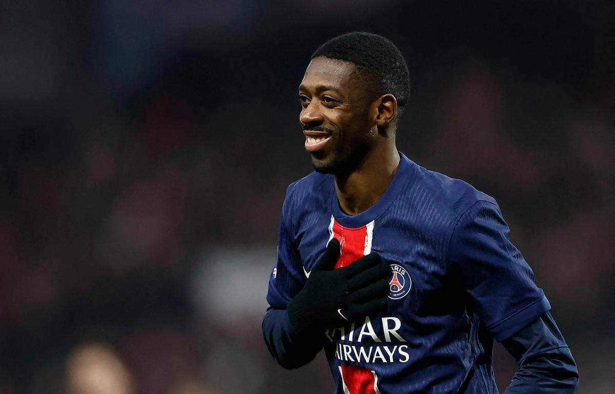 杭州马拉松宣传片