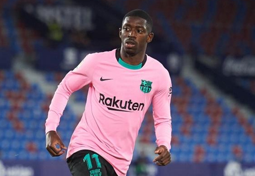 13连败+三连胜！明日4场NBA赛事悬念足，谁能达成赛季目标？