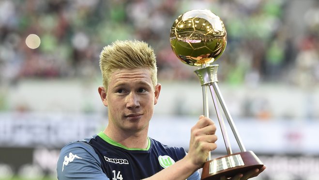 NBA：凯尔特人稳住东部优势