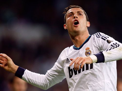 又一个美女要被吓哭了！《寂静岭f》凛子演员将接力直播