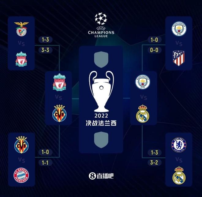 数据拆解小波特的比赛风格，防守端如何与勇士兼容？