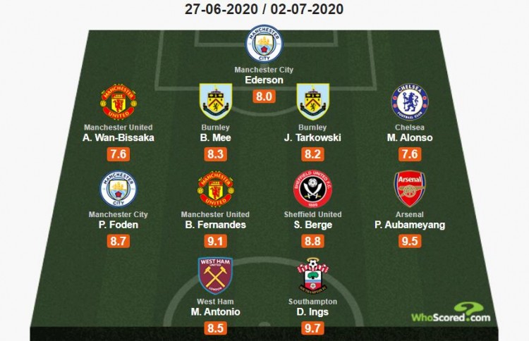 高玩魔改Wii U主机 塞入NS Lite游玩Switch游戏