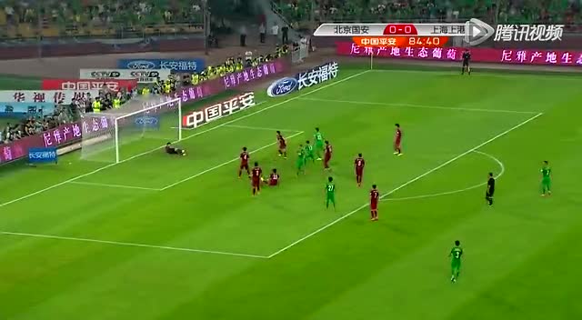 樊振东状态爆发 一夜击败2位世界冠军 德国杯决赛大胜