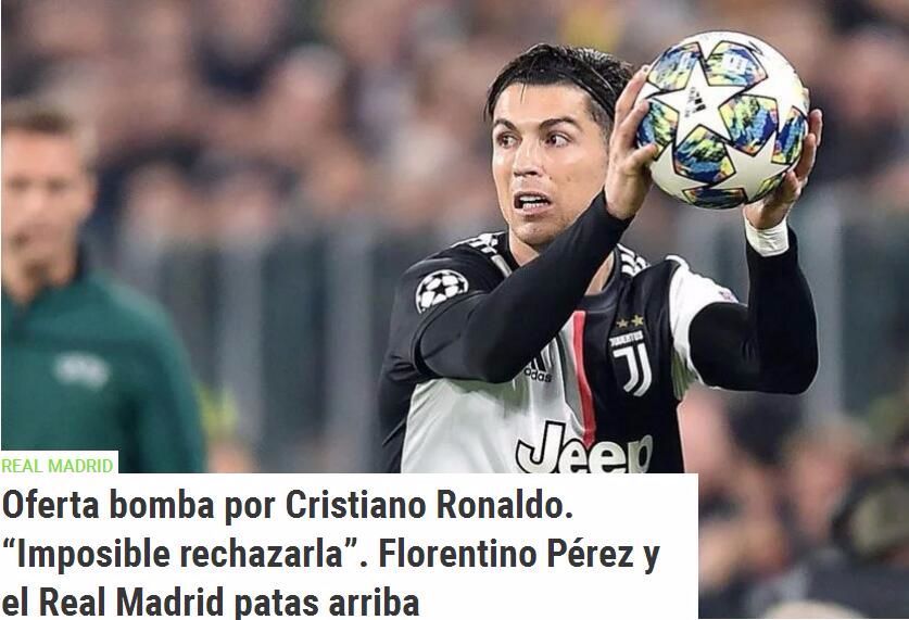 凯尔特人103-95逆转步行者 布朗31+9西亚卡姆空砍25分