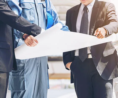 想了解更多安全合规运营，保障用户资产与信息安全。相关内容，尽在雷速2。 - 雷速2