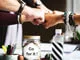 雷速2·体育提供权威稳定的体育赛事信息、相关服务及用户体验。平台逻辑清晰，入口明确，用户可快速浏览赛事，享受娱乐化设计带 - 雷速2